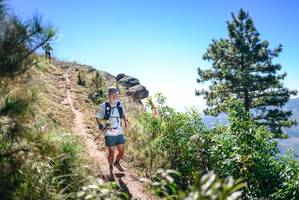 BIB: 
                            <button type="button" onclick="openModal(26607174)" class="btn btn-primary btn-sm float-right btn-popup" data-toggle="modal" data-target=".modal-high-quality">
                        <i class="fas fa-shopping-cart"></i> Add to Cart
                    </button>
                                            <button type="button" onclick="isThisMe(26607174, true)" class="btn btn-success btn-sm float-right btn-popup btn-isme hidden" data-toggle="tooltip" data-placement="bottom" title="นี่คือรูปของคุณใช่ไหม คลิกที่นี่เพื่อเอาเข้าอัลบั้ม">
                        <i class="fas fa-plus"></i> Add to album
                    </button>
                    <button type="button" onclick="isThisMe(26607174, false)" class="btn btn-warning btn-sm float-right btn-popup btn-isnotme hidden">
                        <i class="fas fa-ban"></i> Remove from album
                    </button>